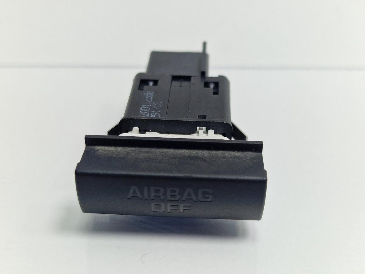 Buton airbag pasager SKODA OCTAVIA 1Z3 2004 - 20131.9 TDI BJB, BKC, BLS, BXE 1Z0919235C