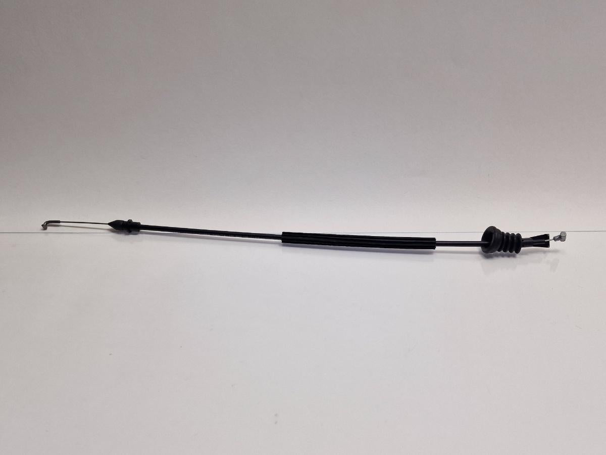 Sufa deschidere usa interior fata SKODA OCTAVIA 1Z3 2004 - 20131.9 TDI BJB, BKC, BLS, BXE 1Z0837085