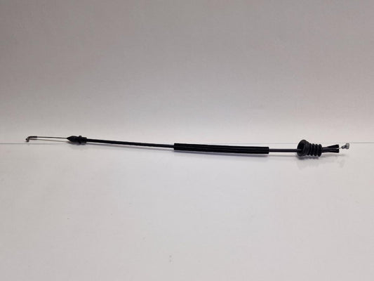 Sufa deschidere usa interior fata SKODA OCTAVIA 1Z3 2004 - 20131.9 TDI BJB, BKC, BLS, BXE 1Z0837085