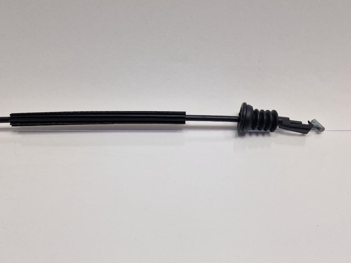 Sufa deschidere usa interior fata SKODA OCTAVIA 1Z3 2004 - 20131.9 TDI BJB, BKC, BLS, BXE 1Z0837085