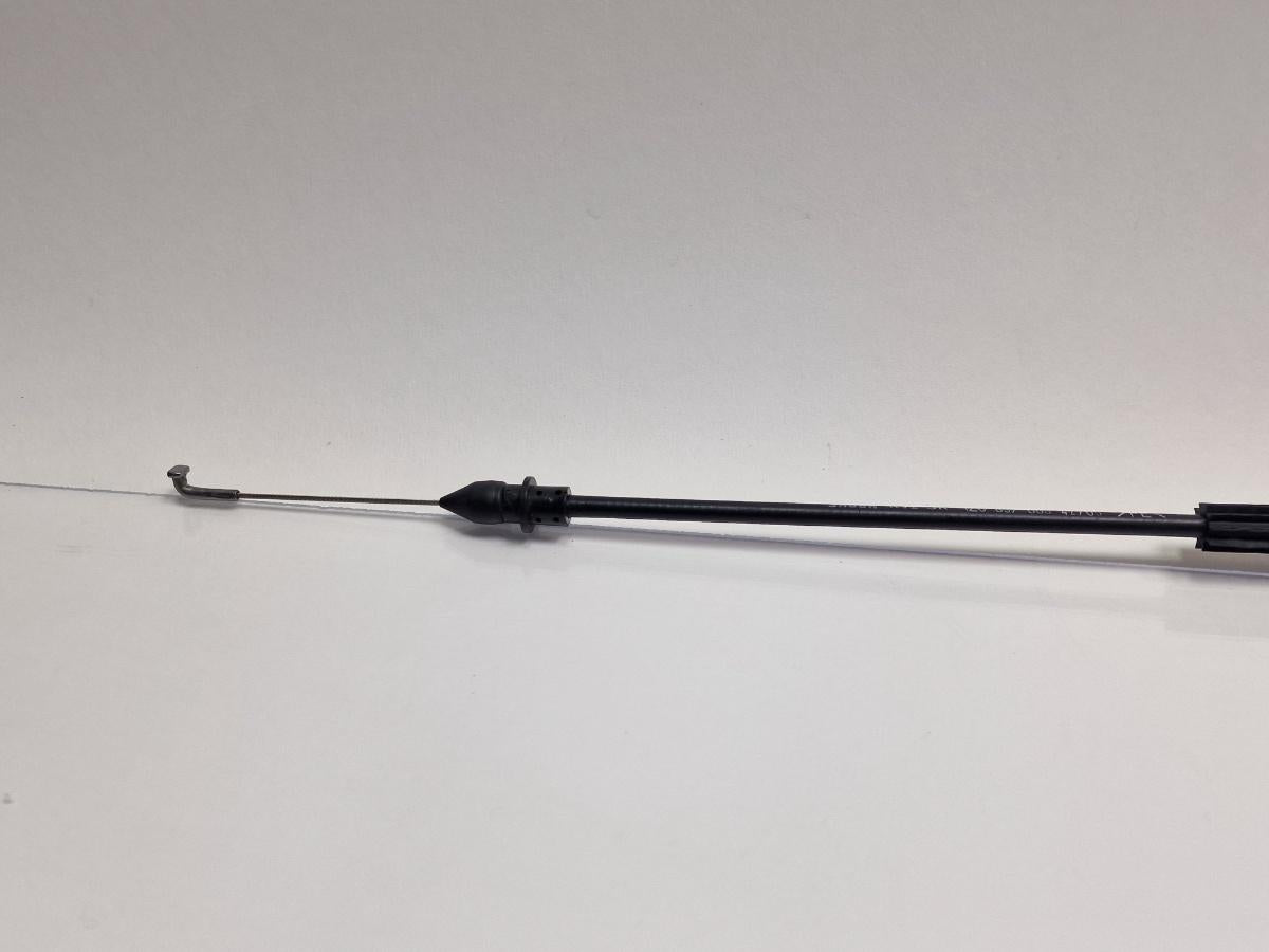 Sufa deschidere usa interior fata SKODA OCTAVIA 1Z3 2004 - 20131.9 TDI BJB, BKC, BLS, BXE 1Z0837085