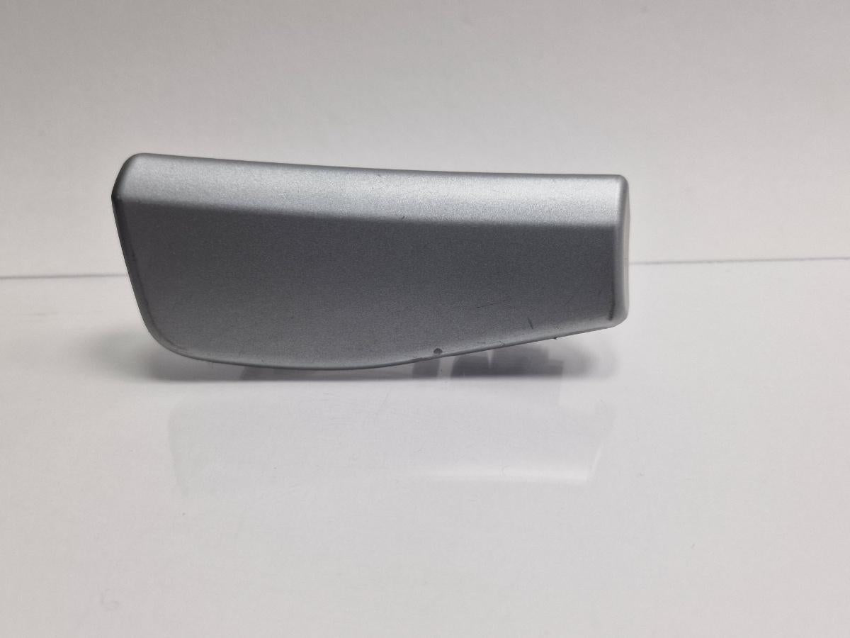 Ornament bord SKODA OCTAVIA 1Z3 2004 - 20131.9 gri 1Z1858415