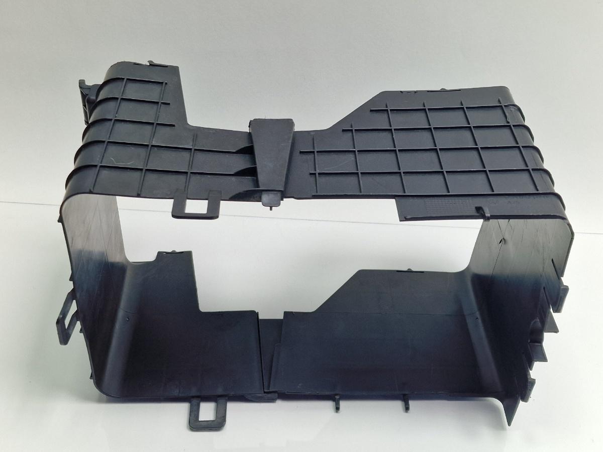 Carcasa baterie SKODA OCTAVIA 1Z3 2004 - 20131.9 TDI BJB, BKC, BLS, BXE 1K0915336B