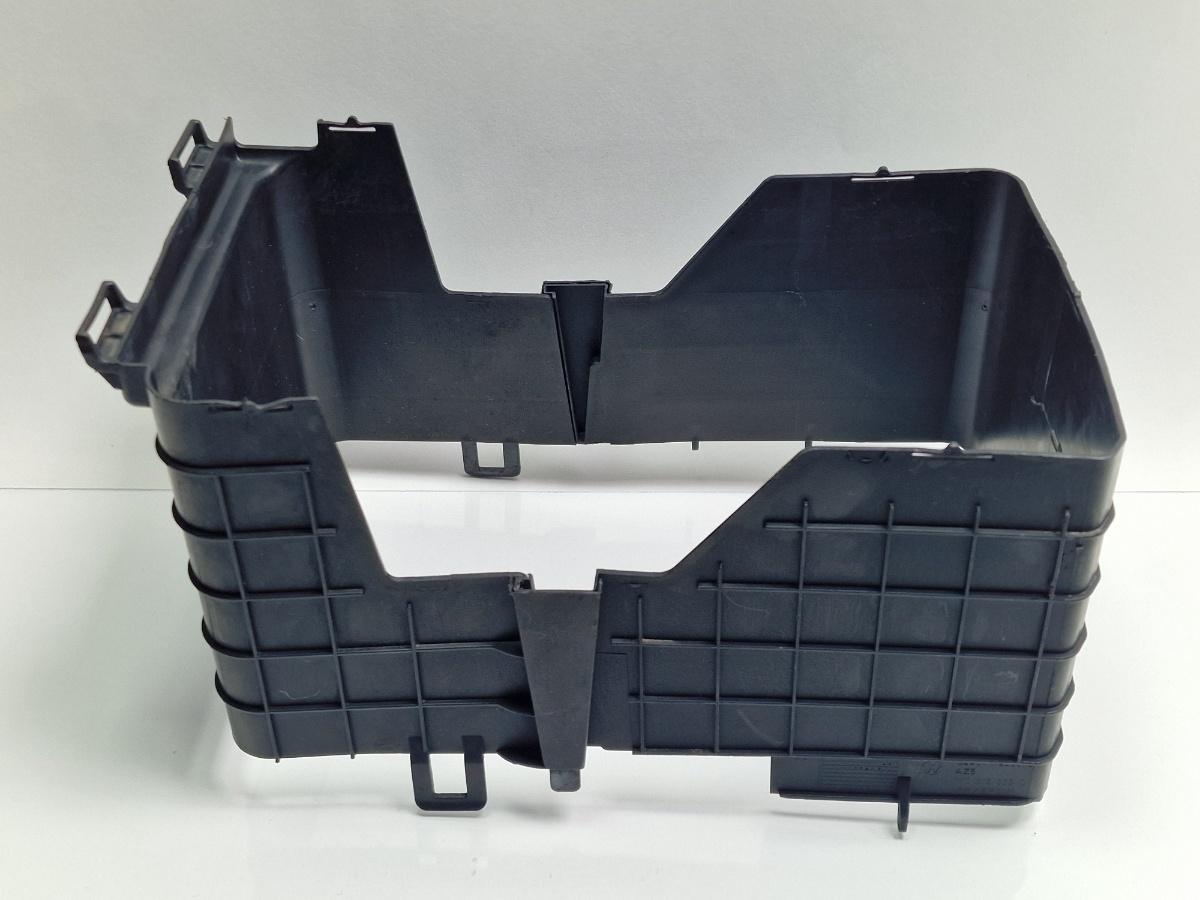 Carcasa baterie SKODA OCTAVIA 1Z3 2004 - 20131.9 TDI BJB, BKC, BLS, BXE 1K0915336B