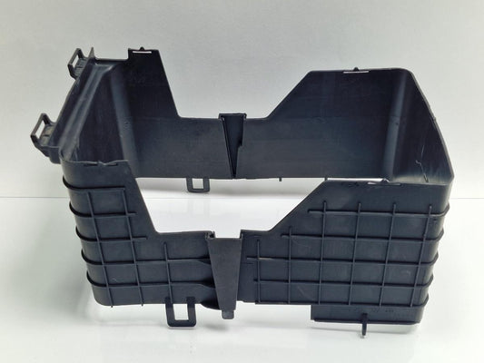 Carcasa baterie SKODA OCTAVIA 1Z3 2004 - 20131.9 TDI BJB, BKC, BLS, BXE 1K0915336B