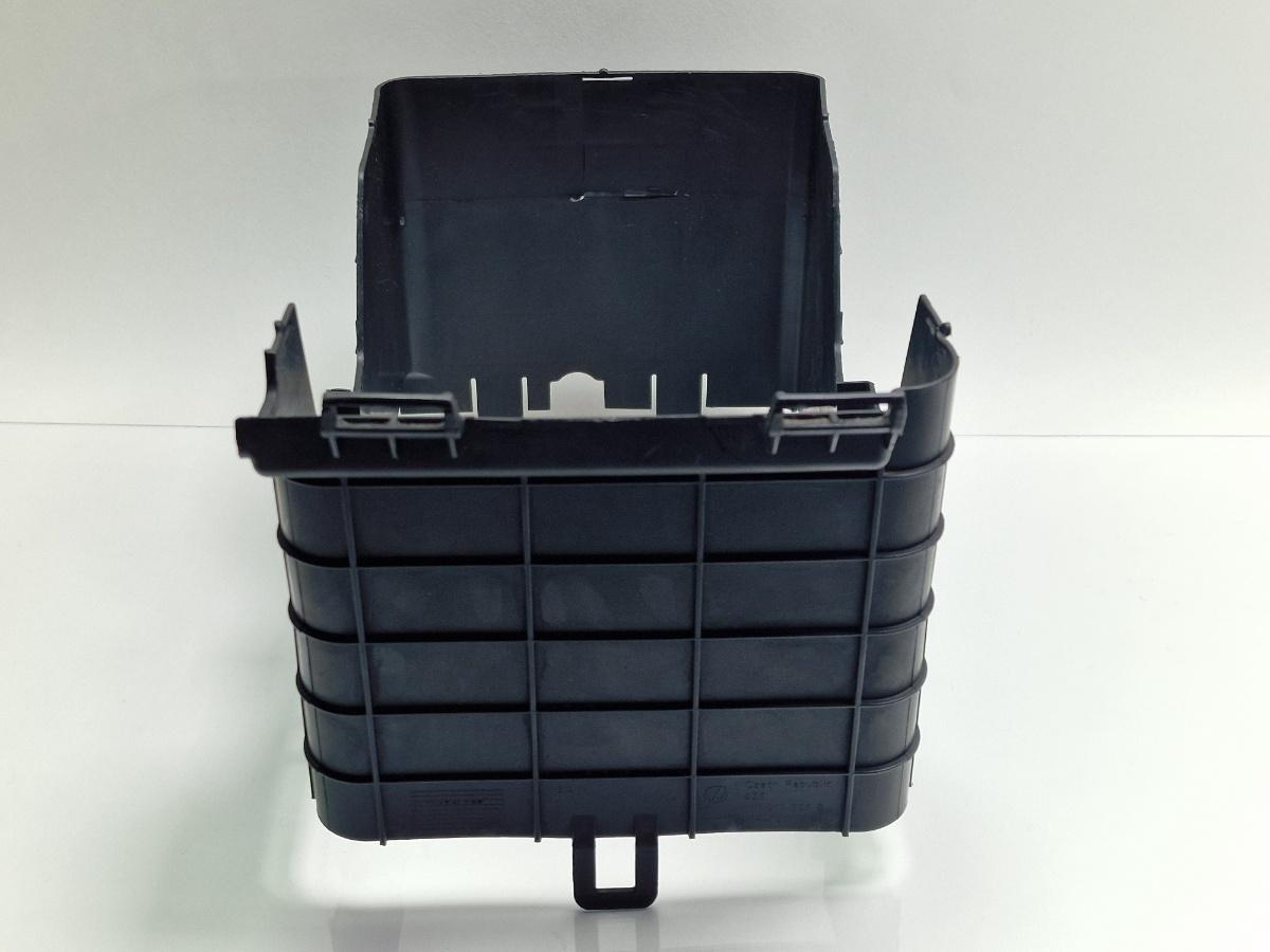 Carcasa baterie SKODA OCTAVIA 1Z3 2004 - 20131.9 TDI BJB, BKC, BLS, BXE 1K0915336B