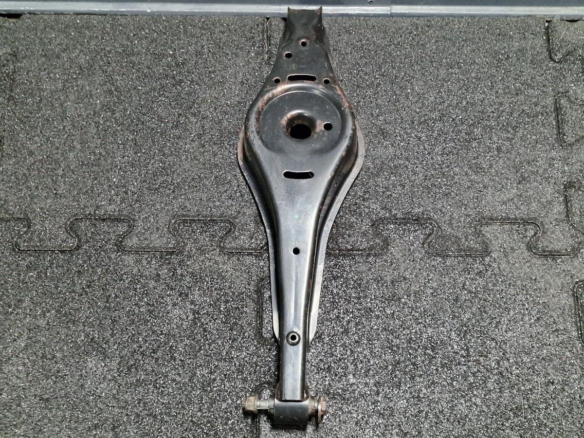 Brat control bascula spate SKODA OCTAVIA 1Z3 2004 - 20131.9 TDI BJB, BKC, BLS, BXE    1K0505311AB