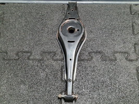 Brat control bascula spate SKODA OCTAVIA 1Z3 2004 - 20131.9 TDI BJB, BKC, BLS, BXE    1K0505311AB