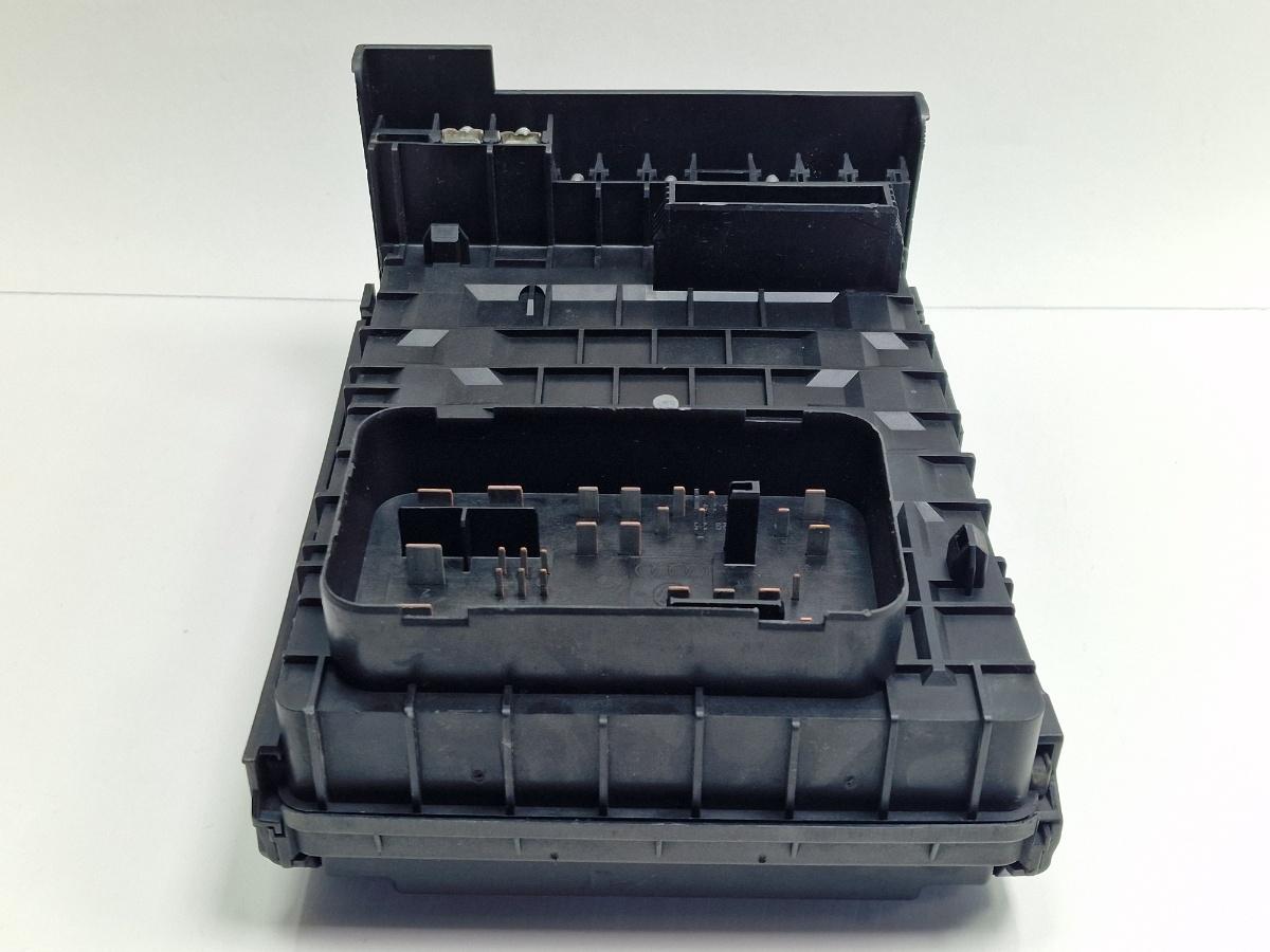 Panou sigurante SKODA OCTAVIA 1Z3 2004 - 20131.9 TDI BJB, BKC, BLS, BXE 1K0937125