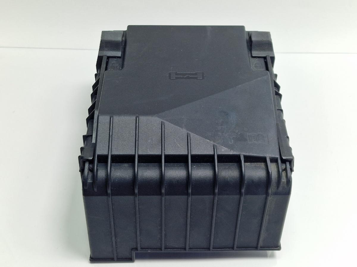 Panou sigurante SKODA OCTAVIA 1Z3 2004 - 20131.9 TDI BJB, BKC, BLS, BXE 1K0937125