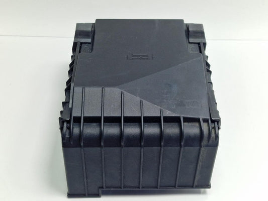 Panou sigurante SKODA OCTAVIA 1Z3 2004 - 20131.9 TDI BJB, BKC, BLS, BXE 1K0937125