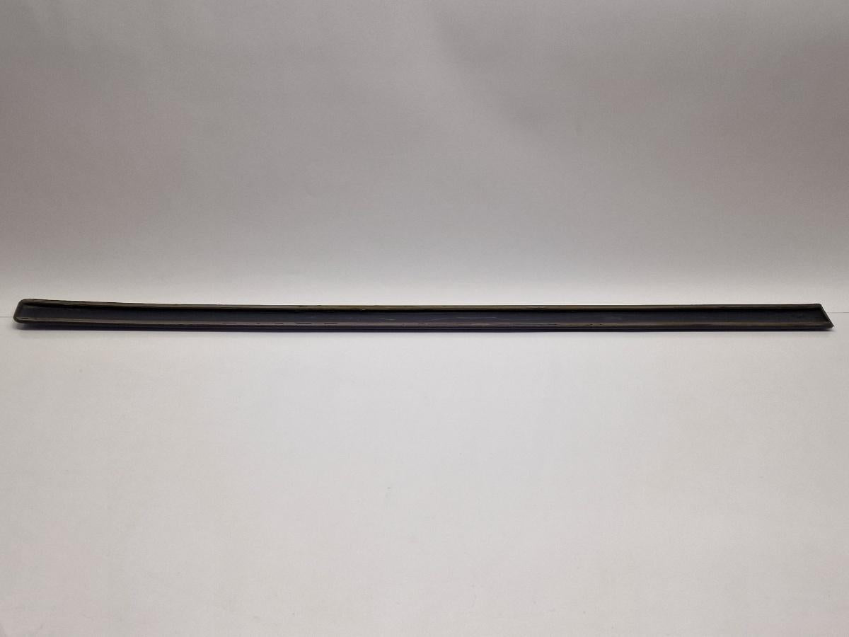 Bandou usa dreapta fata SKODA OCTAVIA 1Z3 2004 - 20131.9 TDI BJB, BKC, BLS, BXE 1Z0853516C
