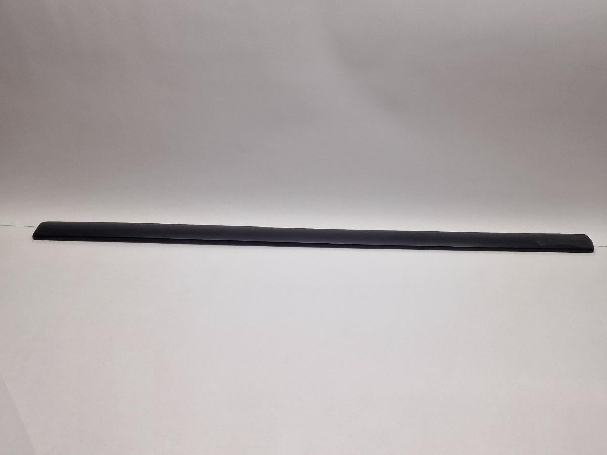 Bandou usa dreapta fata SKODA OCTAVIA 1Z3 2004 - 20131.9 TDI BJB, BKC, BLS, BXE 1Z0853516C