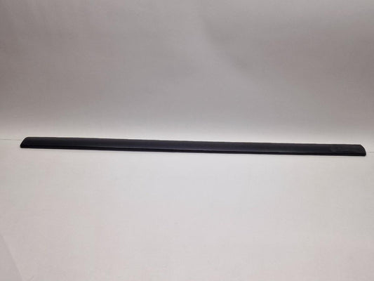 Bandou usa dreapta fata SKODA OCTAVIA 1Z3 2004 - 20131.9 TDI BJB, BKC, BLS, BXE 1Z0853516C