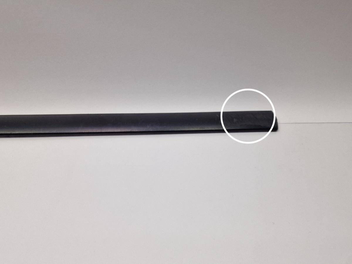 Bandou usa dreapta fata SKODA OCTAVIA 1Z3 2004 - 20131.9 TDI BJB, BKC, BLS, BXE 1Z0853516C