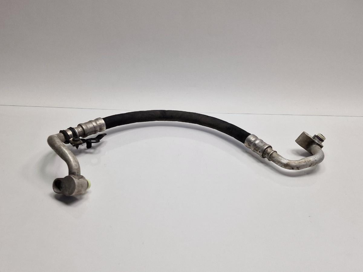 Conducta AC radiator-compresor SKODA OCTAVIA 1Z3 2004 - 20131.9 TDI BJB, BKC, BLS, BXE 1K0820721C