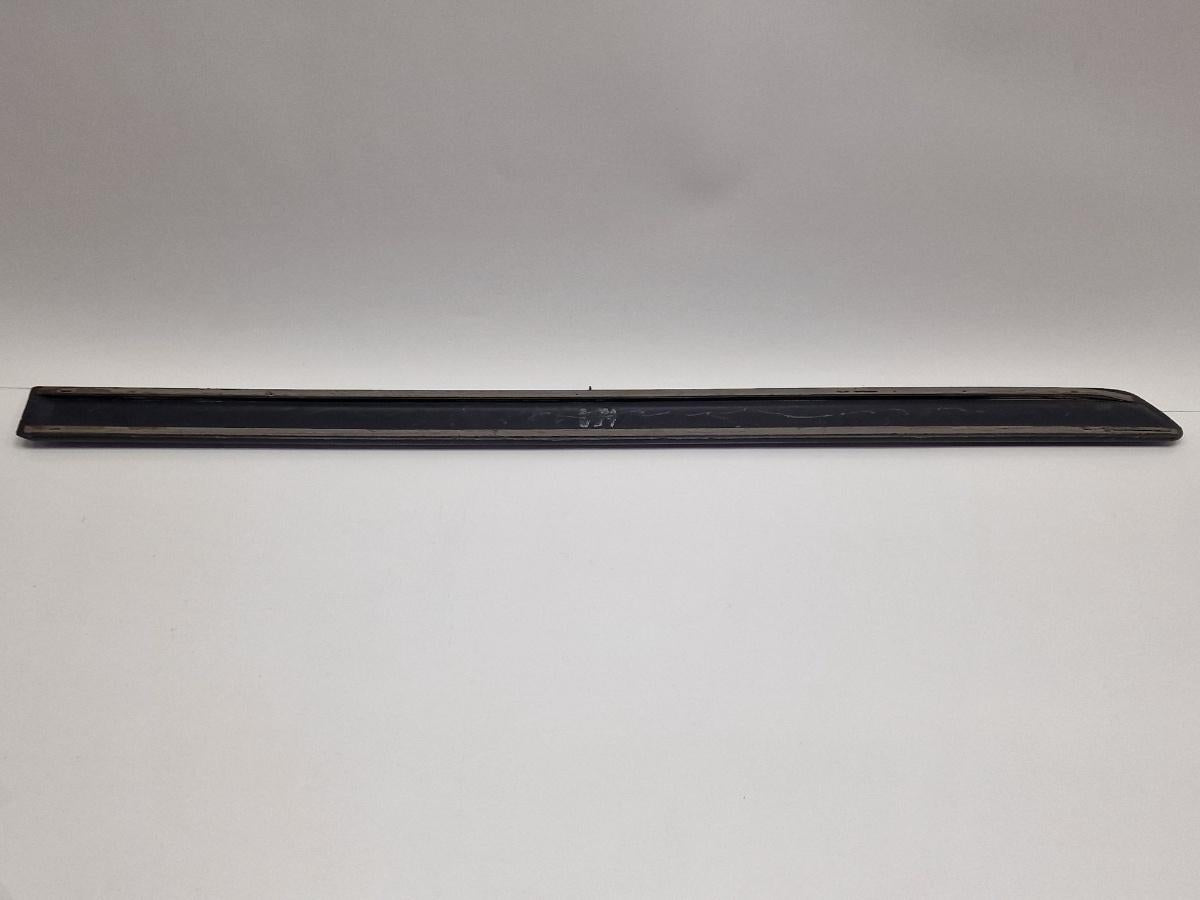 Bandou usa stanga spate SKODA OCTAVIA 1Z3 2004 - 20131.9 TDI BJB, BKC, BLS, BXE 1Z0853753C