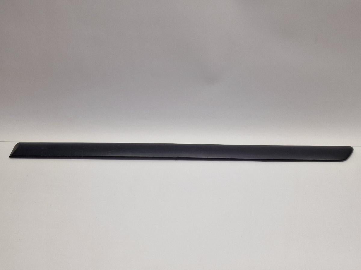 Bandou usa stanga spate SKODA OCTAVIA 1Z3 2004 - 20131.9 TDI BJB, BKC, BLS, BXE 1Z0853753C