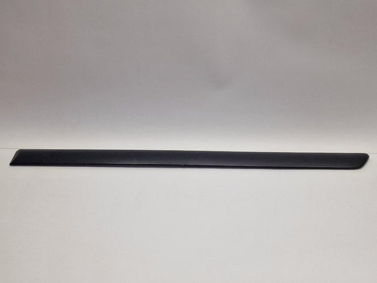 Bandou usa stanga spate SKODA OCTAVIA 1Z3 2004 - 20131.9 TDI BJB, BKC, BLS, BXE 1Z0853753C