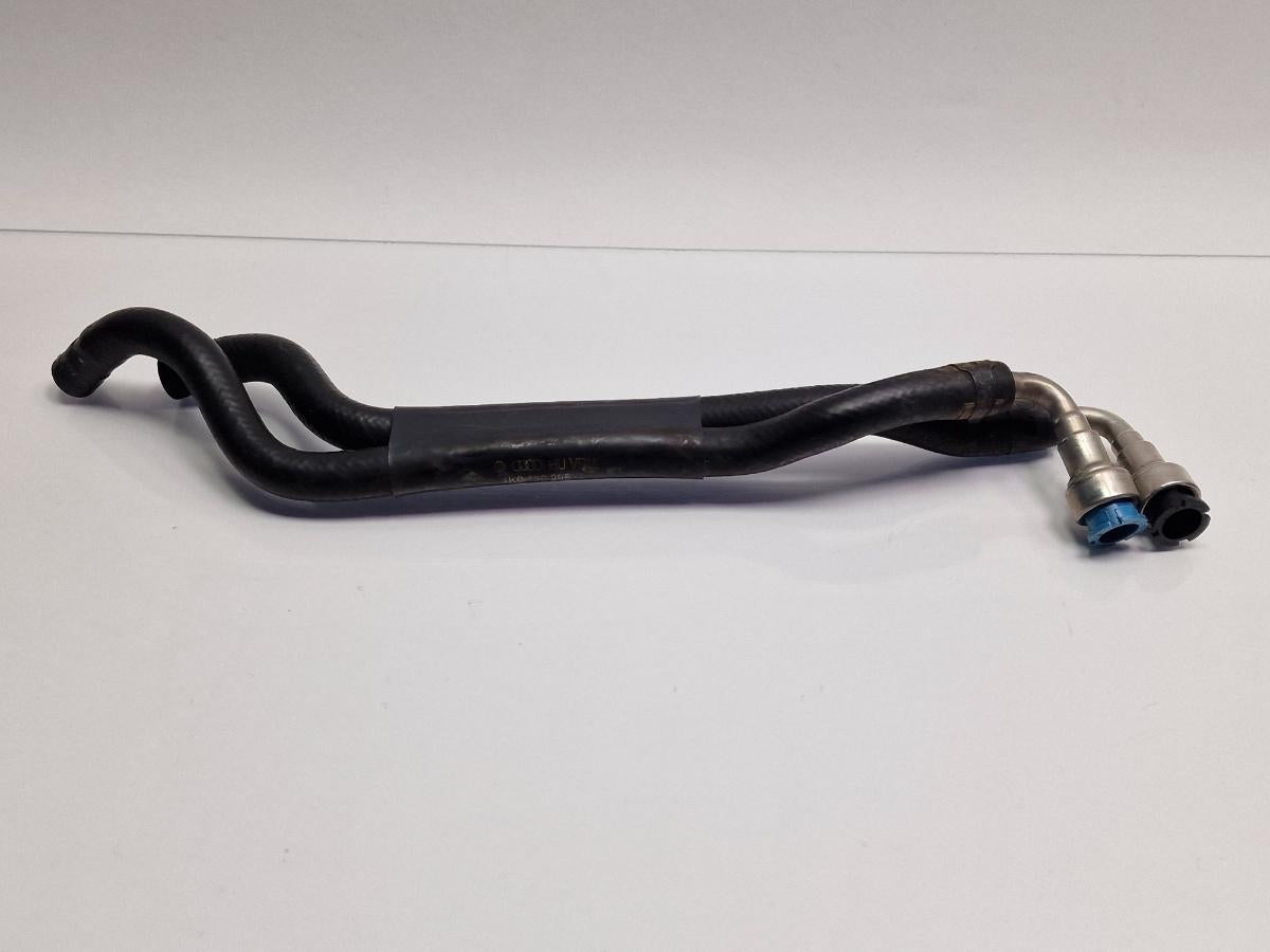 Furtunuri alimentare combustibil SKODA OCTAVIA 1Z3 2004 - 20131.9 TDI BJB, BKC, BLS, BXE 1K0130295G , 1K0127399AL