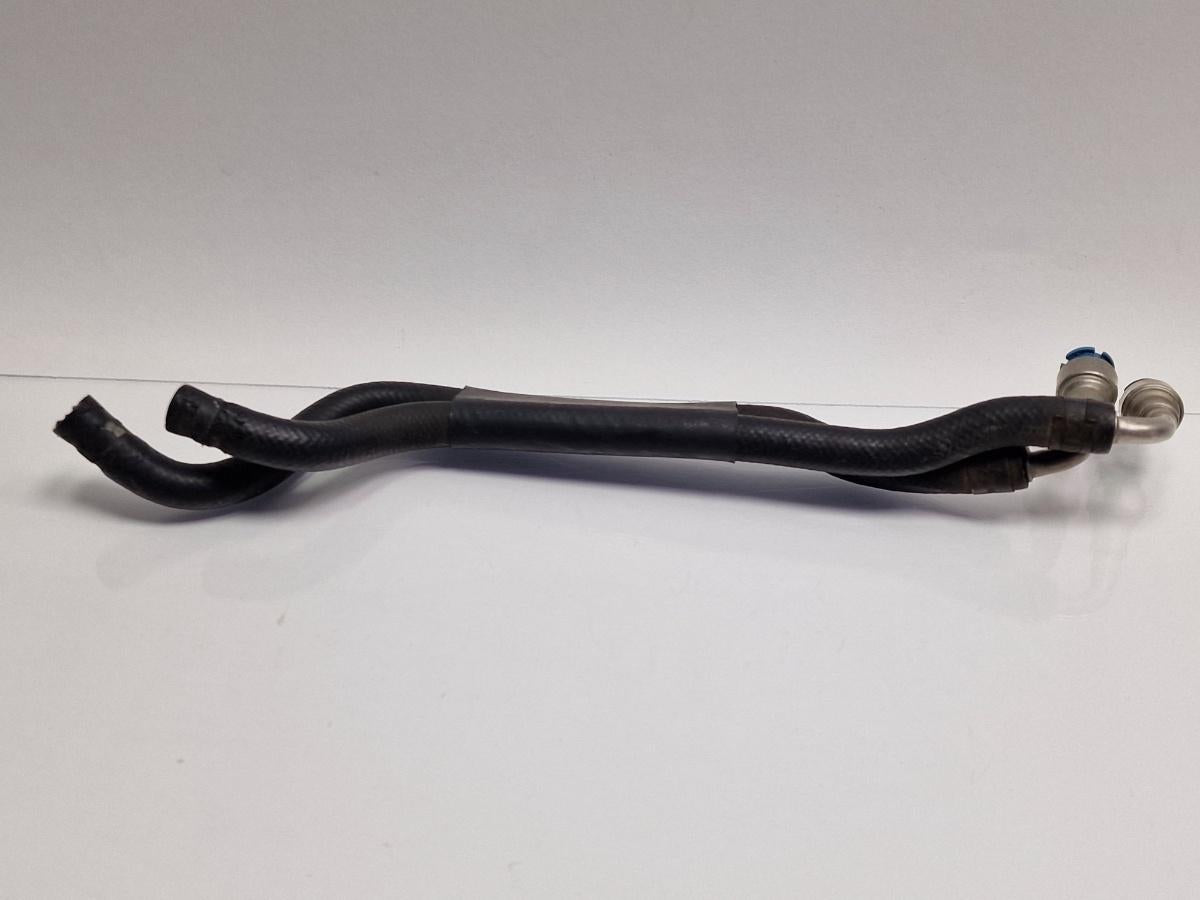 Furtunuri alimentare combustibil SKODA OCTAVIA 1Z3 2004 - 20131.9 TDI BJB, BKC, BLS, BXE 1K0130295G , 1K0127399AL