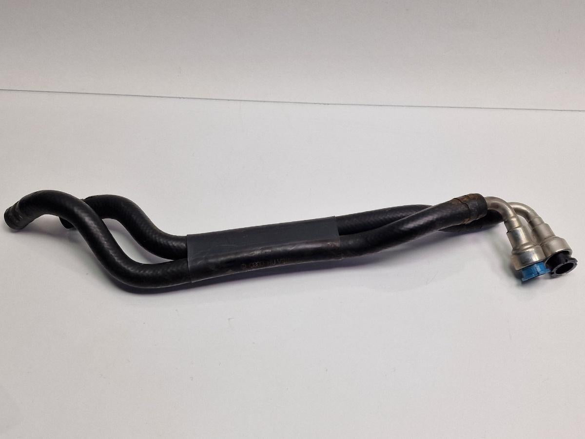 Furtunuri alimentare combustibil SKODA OCTAVIA 1Z3 2004 - 20131.9 TDI BJB, BKC, BLS, BXE 1K0130295G , 1K0127399AL