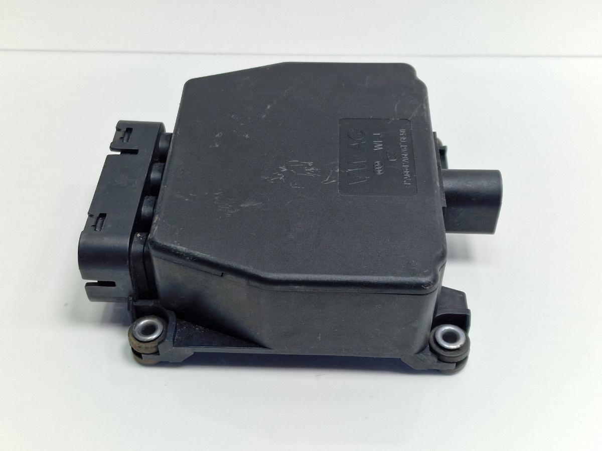 Supapa grup vacuum SKODA OCTAVIA 1Z3 2004 - 20131.9 TDI BJB, BKC, BLS, BXE 6Q0906625