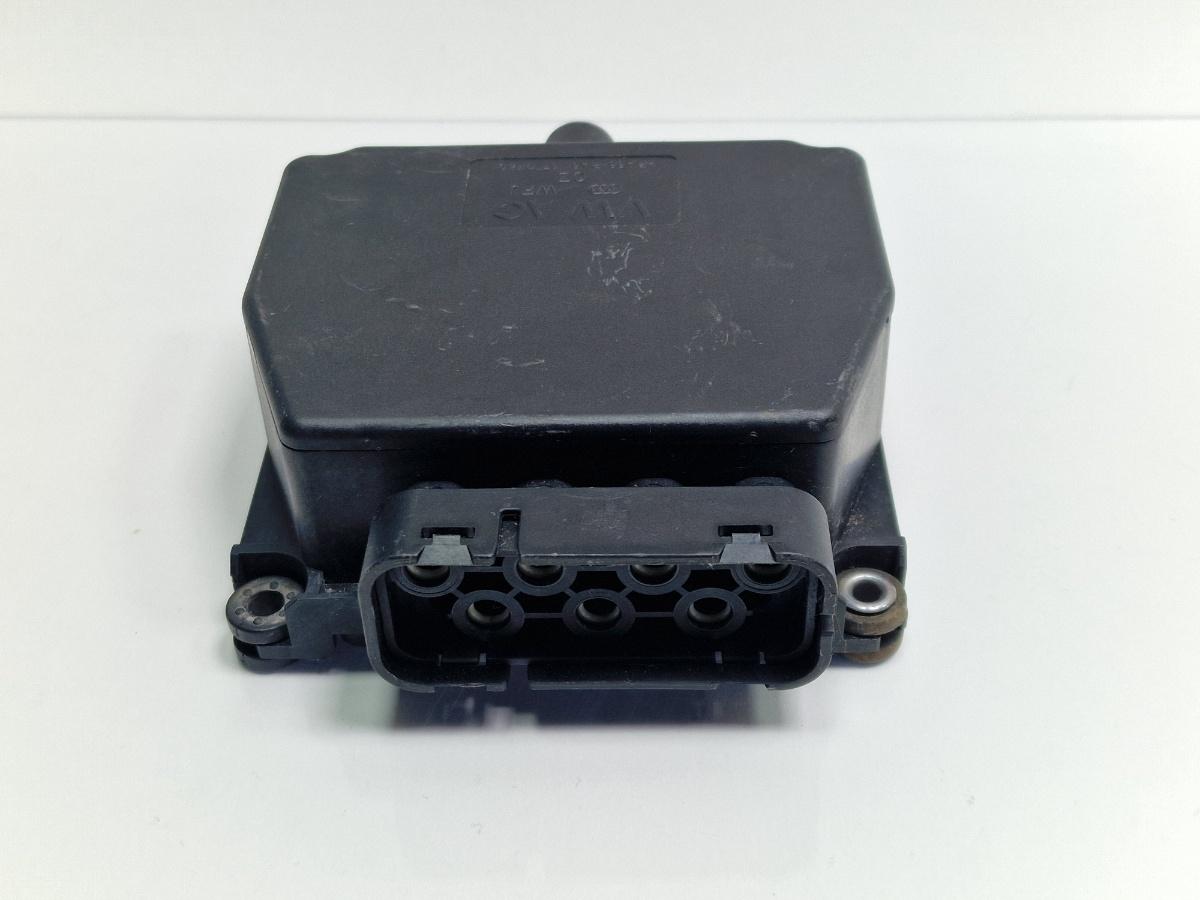 Supapa grup vacuum SKODA OCTAVIA 1Z3 2004 - 20131.9 TDI BJB, BKC, BLS, BXE 6Q0906625