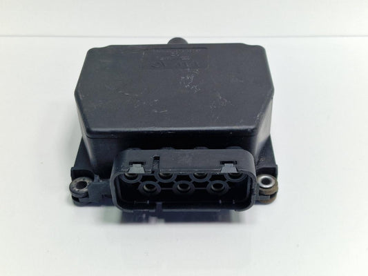 Supapa grup vacuum SKODA OCTAVIA 1Z3 2004 - 20131.9 TDI BJB, BKC, BLS, BXE 6Q0906625
