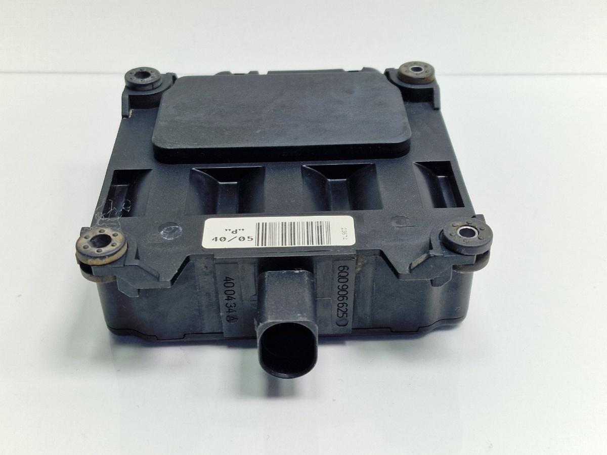 Supapa grup vacuum SKODA OCTAVIA 1Z3 2004 - 20131.9 TDI BJB, BKC, BLS, BXE 6Q0906625