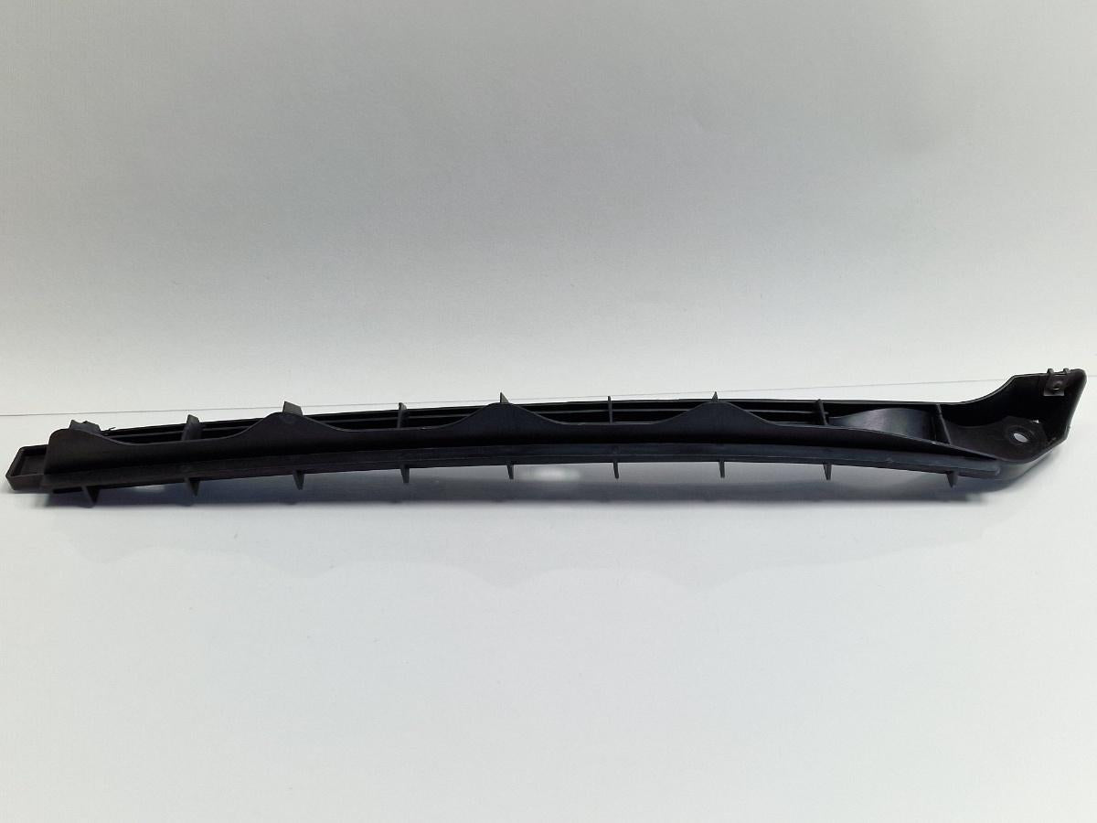 Suport bara dreapta spate SKODA OCTAVIA 1Z3 2004 - 20131.9 TDI BJB, BKC, BLS, BXE 1Z5807864