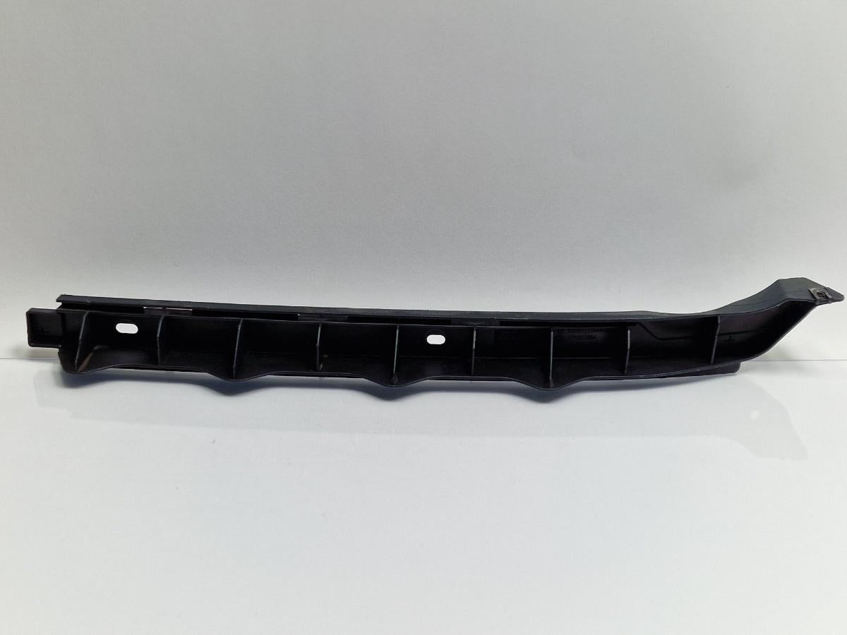 Suport bara dreapta spate SKODA OCTAVIA 1Z3 2004 - 2013 1.9 TDI BJB, BKC, BLS, BXE 1Z5807864