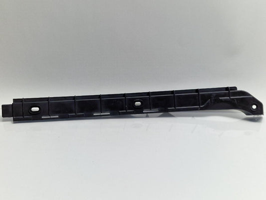 Suport bara dreapta spate SKODA OCTAVIA 1Z3 2004 - 20131.9 TDI BJB, BKC, BLS, BXE 1Z5807864