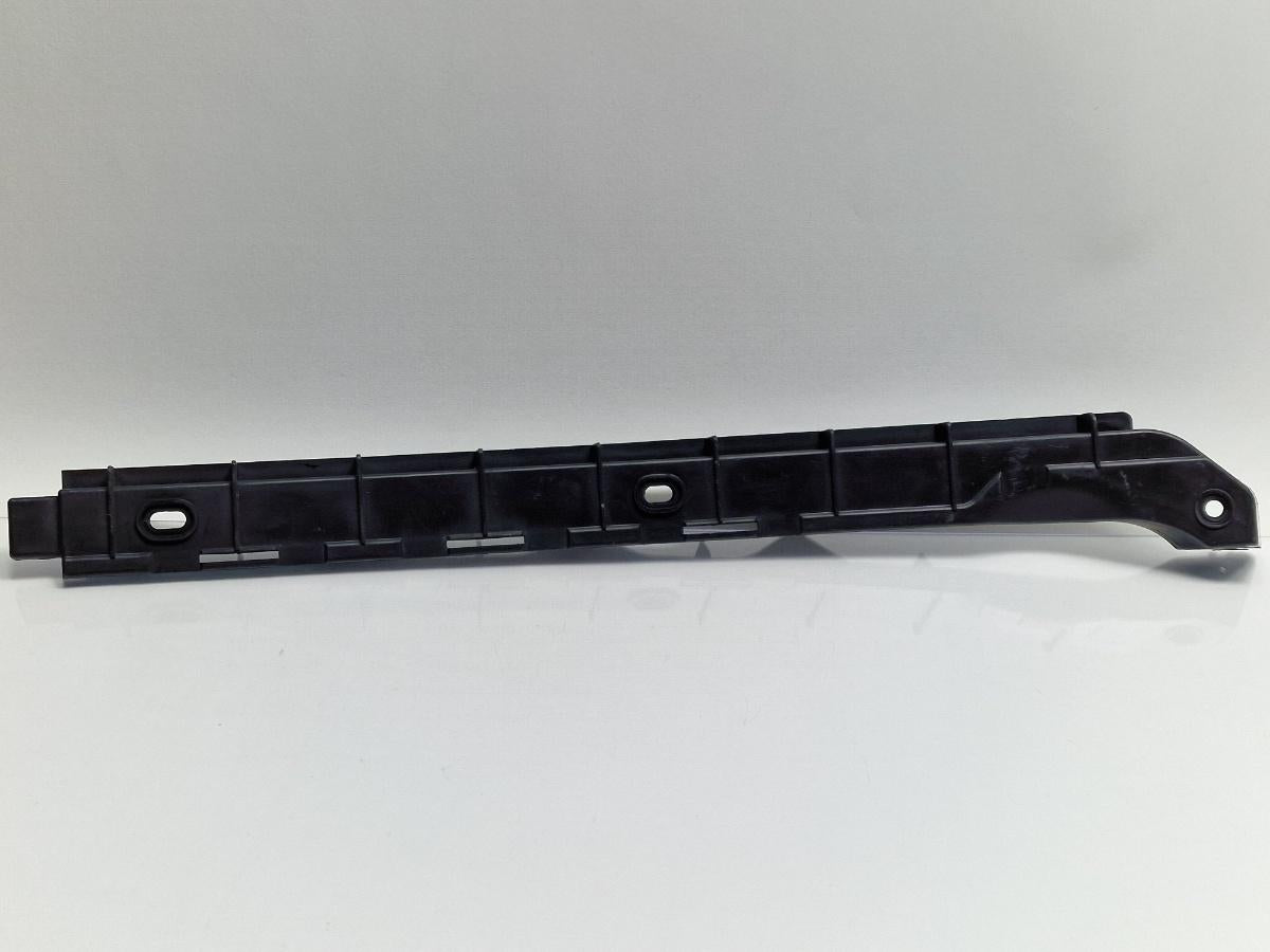 Suport bara dreapta spate SKODA OCTAVIA 1Z3 2004 - 2013 1.9 TDI BJB, BKC, BLS, BXE 1Z5807864