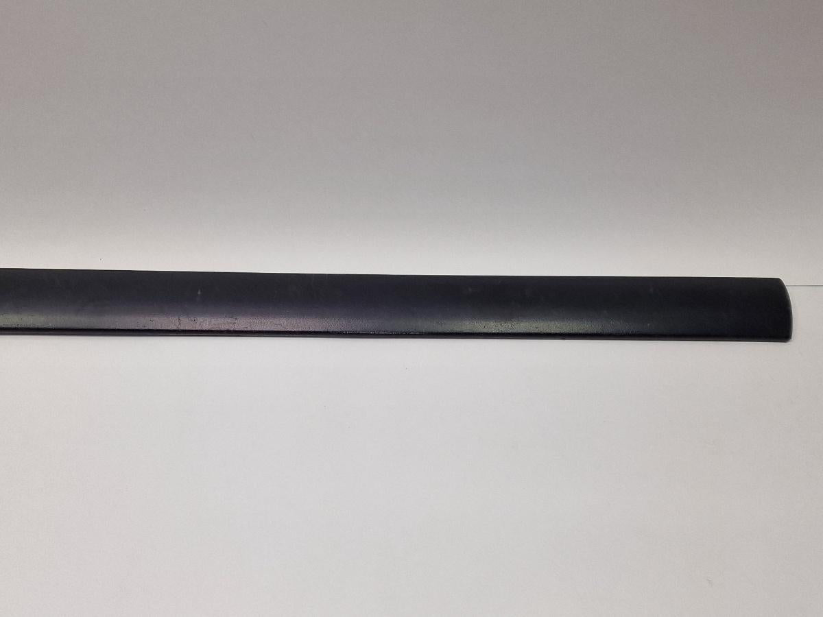 Bandou usa stanga fata SKODA OCTAVIA 1Z3 2004 - 20131.9 TDI BJB, BKC, BLS, BXE 1Z0853515C