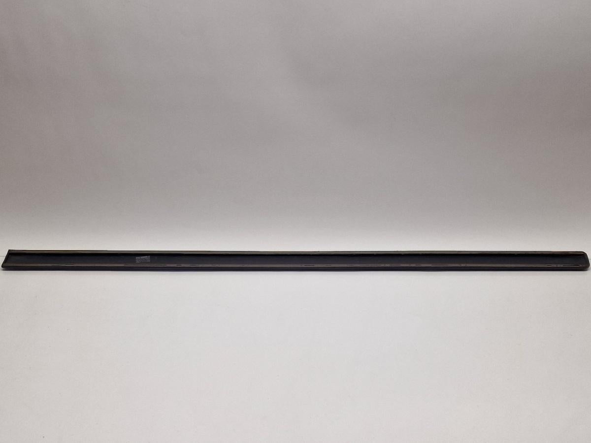 Bandou usa stanga fata SKODA OCTAVIA 1Z3 2004 - 20131.9 TDI BJB, BKC, BLS, BXE 1Z0853515C