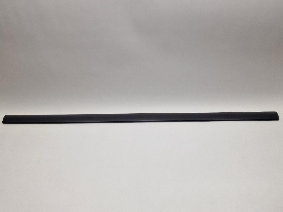 Bandou usa stanga fata SKODA OCTAVIA 1Z3 2004 - 20131.9 TDI BJB, BKC, BLS, BXE 1Z0853515C