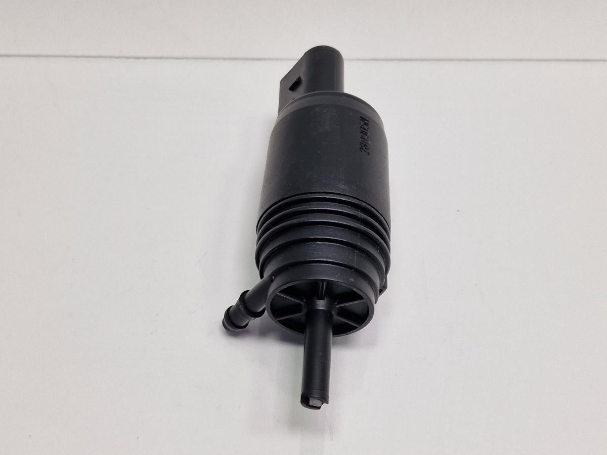 Pompita lichid parbriz SKODA OCTAVIA 1Z3 2004 - 20131.9 TDI BJB, BKC, BLS, BXE 1K5955651