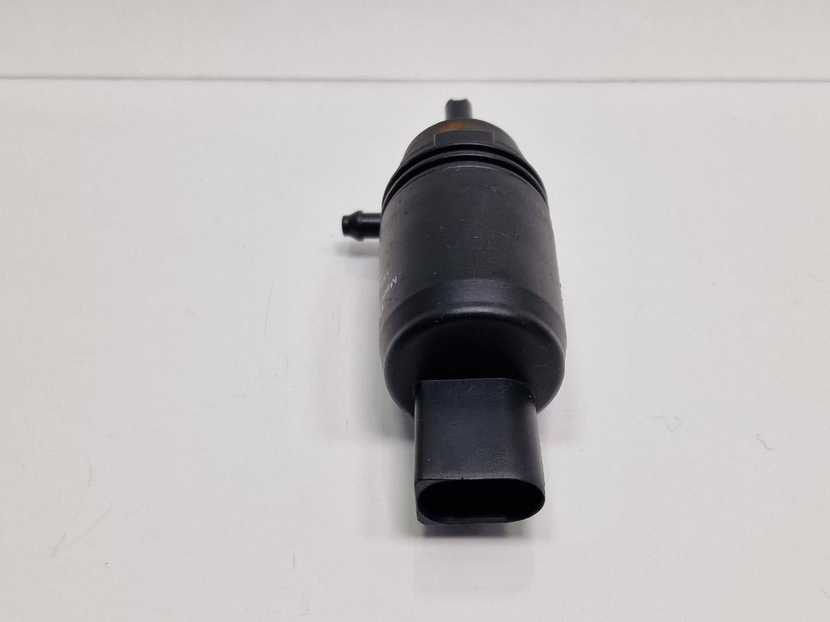 Pompita lichid parbriz SKODA OCTAVIA 1Z3 2004 - 20131.9 TDI BJB, BKC, BLS, BXE 1K5955651