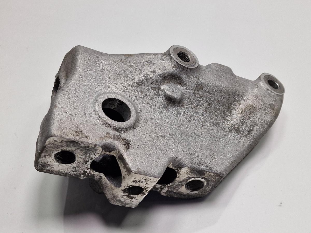 Suport cutie de viteze SKODA OCTAVIA 1Z3 2004 - 20131.9 TDI BJB, BKC, BLS, BXE 1K0199117BM