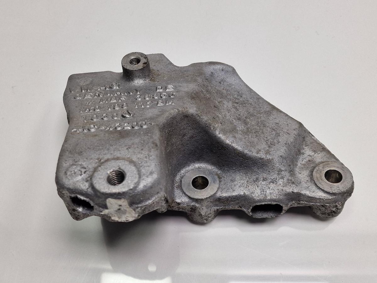 Suport cutie de viteze SKODA OCTAVIA 1Z3 2004 - 20131.9 TDI BJB, BKC, BLS, BXE 1K0199117BM