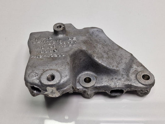 Suport cutie de viteze SKODA OCTAVIA 1Z3 2004 - 20131.9 TDI BJB, BKC, BLS, BXE 1K0199117BM