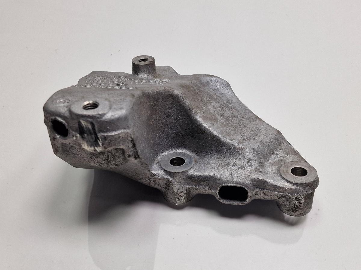 Suport cutie de viteze SKODA OCTAVIA 1Z3 2004 - 20131.9 TDI BJB, BKC, BLS, BXE 1K0199117BM