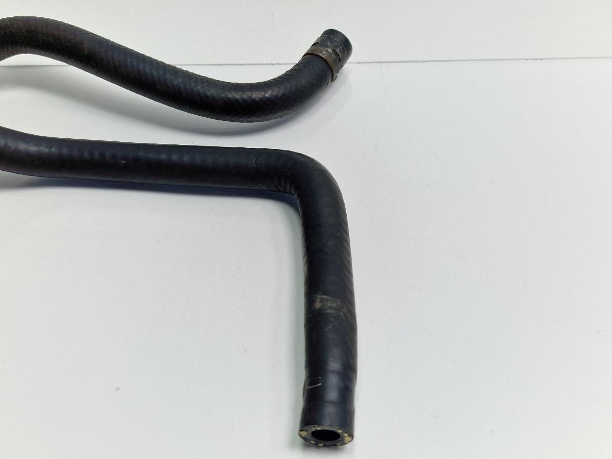 Conducte combustibil SKODA OCTAVIA 1Z3 2004 - 20131.9 TDI BJB, BKC, BLS, BXE 1K0130307G