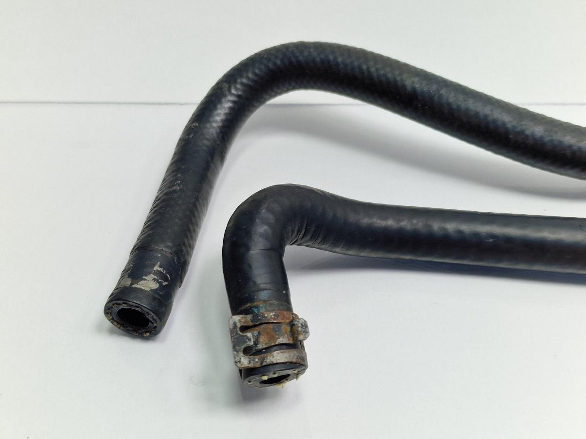 Conducte combustibil SKODA OCTAVIA 1Z3 2004 - 20131.9 TDI BJB, BKC, BLS, BXE 1K0130307G