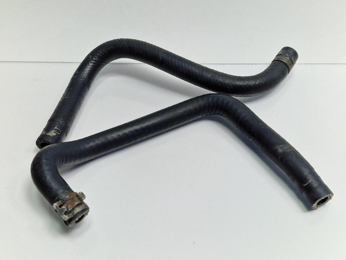 Conducte combustibil SKODA OCTAVIA 1Z3 2004 - 20131.9 TDI BJB, BKC, BLS, BXE 1K0130307G