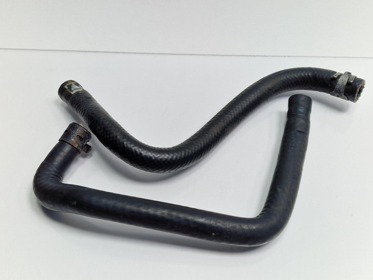 Conducte combustibil SKODA OCTAVIA 1Z3 2004 - 20131.9 TDI BJB, BKC, BLS, BXE 1K0130307G