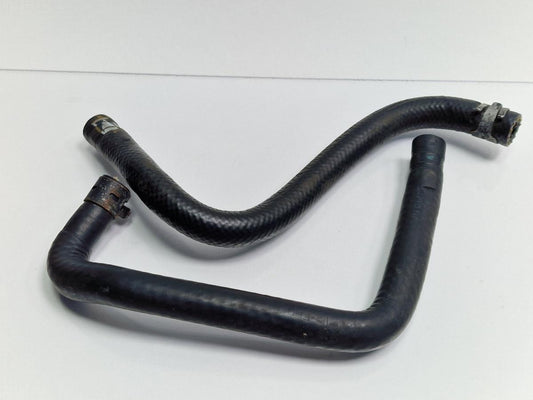 Conducte combustibil SKODA OCTAVIA 1Z3 2004 - 20131.9 TDI BJB, BKC, BLS, BXE 1K0130307G