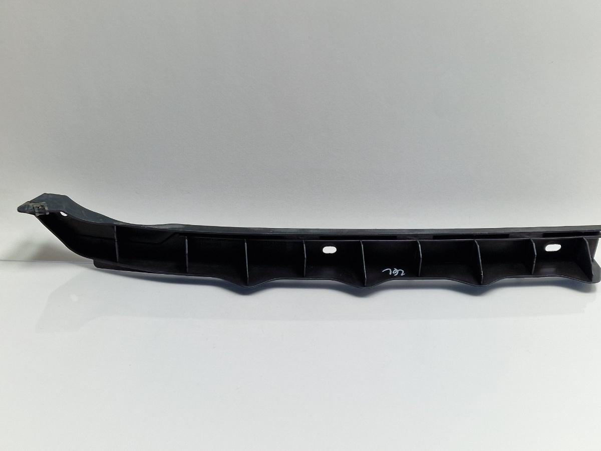 Suport bara stanga spate SKODA OCTAVIA 1Z3 2004 - 2013 1.9 TDI BJB, BKC, BLS, BXE 1Z5807863