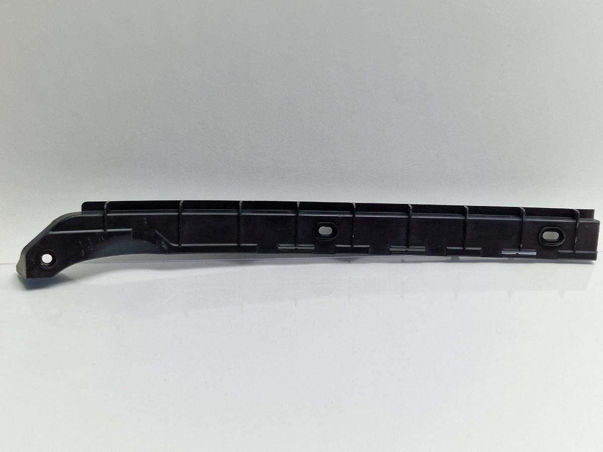 Suport bara stanga spate SKODA OCTAVIA 1Z3 2004 - 2013 1.9 TDI BJB, BKC, BLS, BXE 1Z5807863